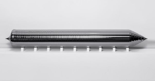 加速12吋大硅片國產化！西安奕斯偉硅產業基地擴產項目開工