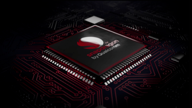 消費電子出貨量暴降，芯片巨頭開辟第二戰場