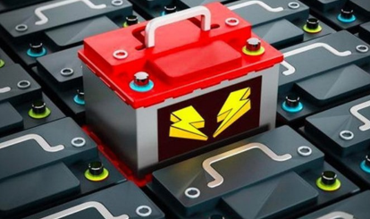 儲能新政策對于儲能電池制造商產(chǎn)業(yè)都有這些巨大好處!